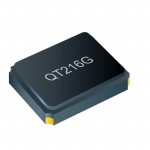 QT216G-26.000MEEC-T Picture