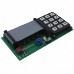 EVB80104-B Picture