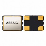 ASEAIG2-26.000MHZ-C-S-T Picture