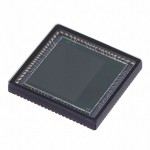 NOIP1SE2000A-QDI Picture