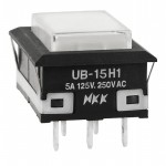 UB15NKW015C-JB Picture