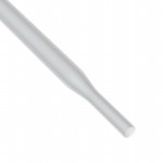 Q-PTFE-16AWG-02-QB48IN-25 Picture