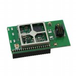 EM357-MOD-LR-RF-TK Picture