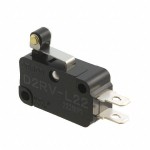 D2RV-L22E Picture