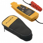 FLUKE-771 Picture