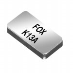 FK13AEIHI0.032768-T3 Picture