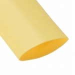 FP-301-1.5-YELLOW-4&#X27;-BULK Picture