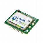 NL-SW-LTE-WM14-C Picture