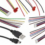 TMCM-1640-CABLE Picture