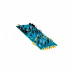 AD9542/PCBZ Picture