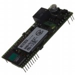 MT5634SMI-P-ITP-92.R2 Picture