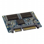 APS18SH1064G-2TM Picture