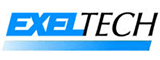 Exeltech LOGO