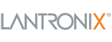 Lantronix LOGO