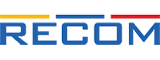 RECOM LOGO