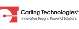 Carling Technologies LOGO