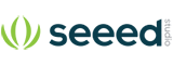 Seeed Studio LOGO