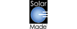 Solar Made LOGO