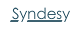 Syndesy Technologies, Inc. LOGO