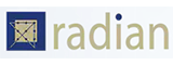 Radian LOGO