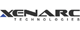 Xenarc Technologies LOGO