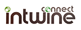 Intwine Connect,LLC LOGO