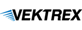 Vektrex LOGO