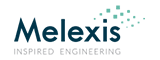 Melexis LOGO