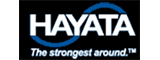 Hayata LOGO