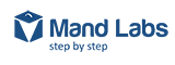 Mand Labs LOGO