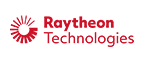 JAN Raytheon LOGO