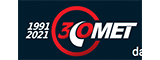 Comet America, LP LOGO