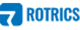 Rotrics LOGO