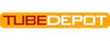 TubeDepot LOGO