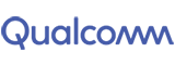 RF360 / Qualcomm LOGO