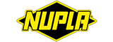 Nupla LOGO