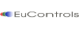 EuControls Corp LOGO