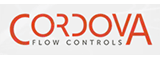 Cordova Flow Controls LOGO