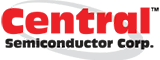 Central Semiconductor LOGO