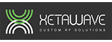 XetaWave LOGO