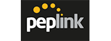 Peplink LOGO