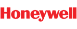 Honeywell Sensing and Productivity Solutions LOGO