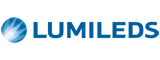 Lumileds LOGO