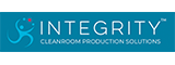 Integrity Cleanroom LOGO