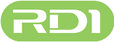 RDI, Inc. LOGO