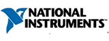 NI LOGO