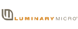 Luminary Micro LOGO