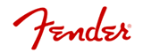 Fender LOGO