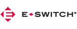 E_Switch LOGO