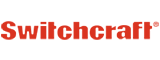 Switchcraft LOGO